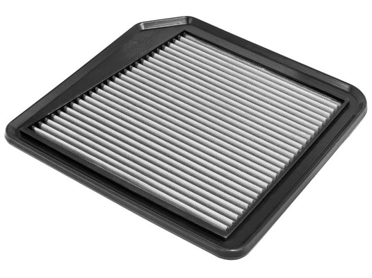 Afe 31-10241 AFE P5R Drop In Air Filter
