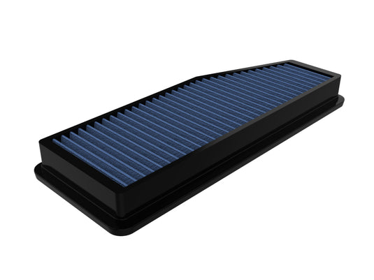 Afe 30-10302 AFE PG7 Drop In Filter