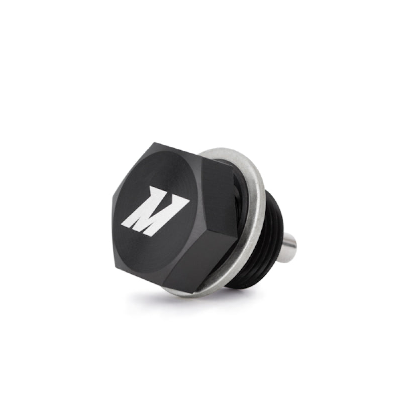 Load image into Gallery viewer, Mishimoto MMODP-2015B MM Magnetic Oil Drain Plugs
