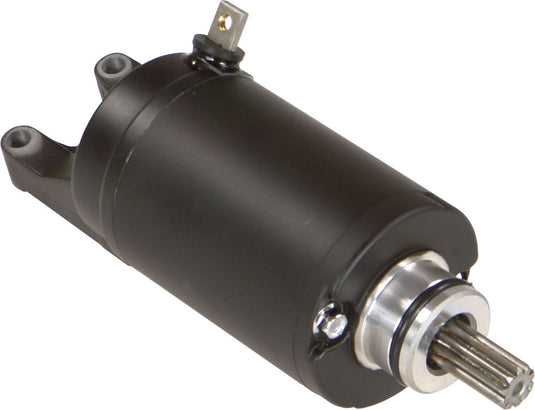 Fire Power 410-54055 Starter Motor