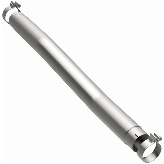 Magnaflow 19491 MAG D-Fit Mufflers