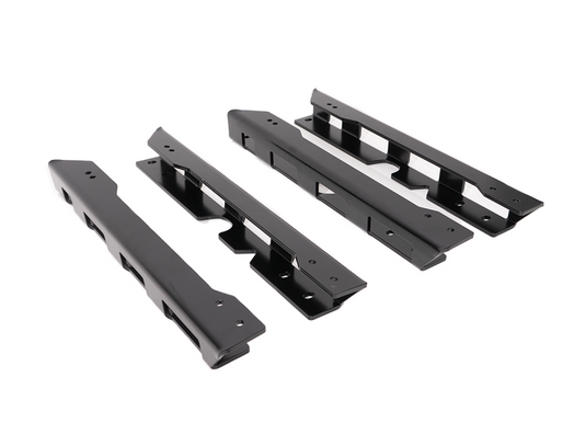 Prp Seats C72 PRP Powersport UTV Seat Mounts
