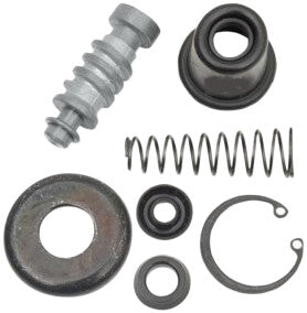 Cycle Pro 18364 Rear Master Cylinder Rebuild Kit