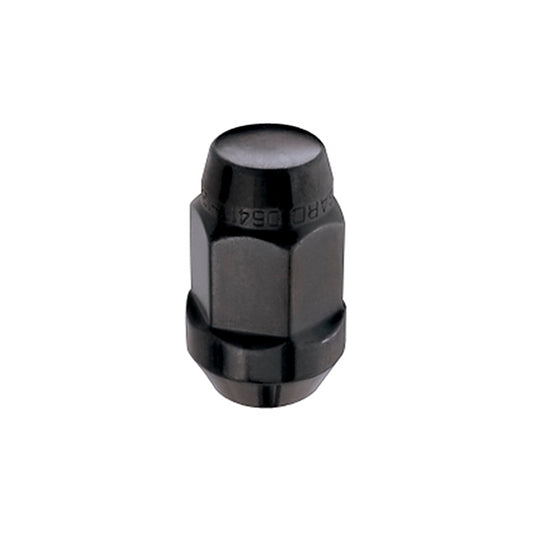 Mcgard 64029 MCG Hex Lug Nuts