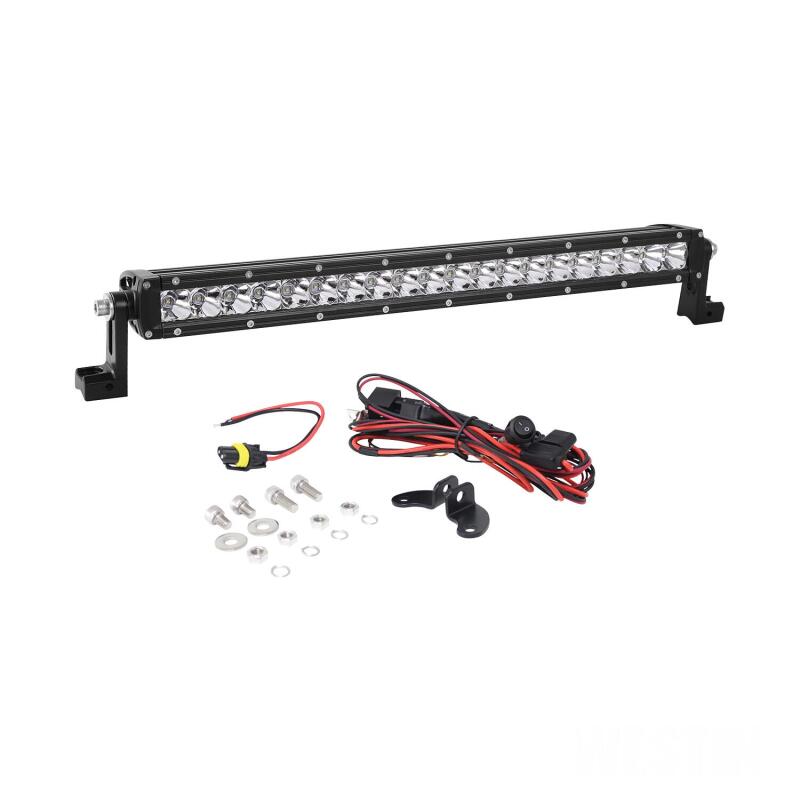 Load image into Gallery viewer, Westin 09-12270-20S WES LED Light Bars - Xtreme
