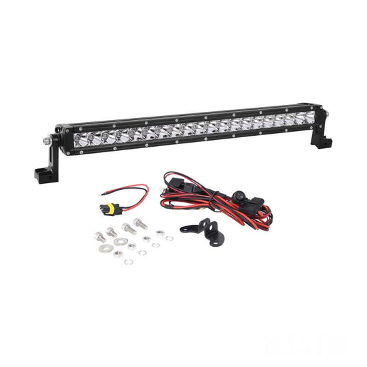 Westin 09-12270-20S WES LED Light Bars - Xtreme