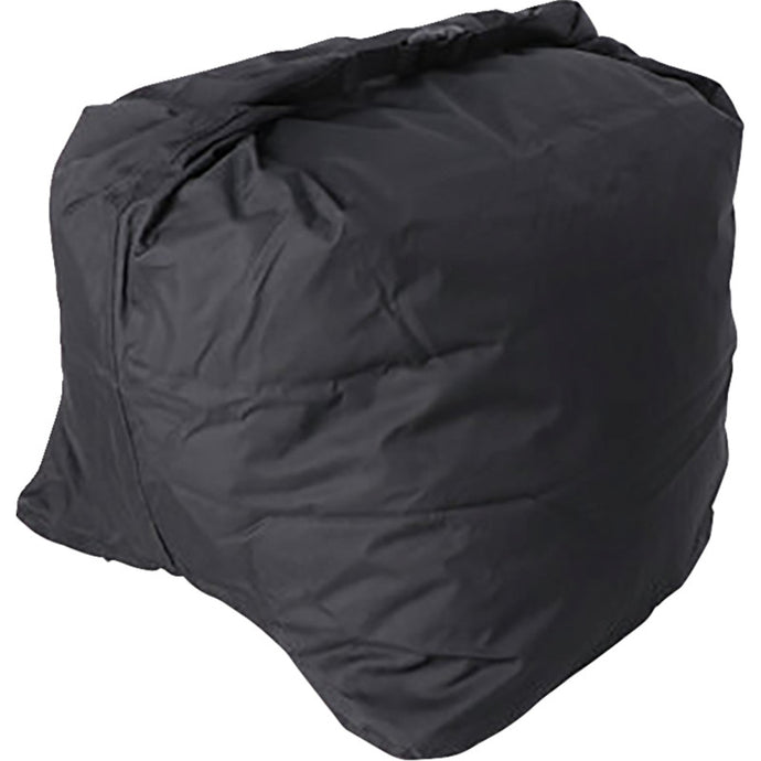 Sw-Motech BC.ZUB.00.124.30000 Waterproof Inner Bag for Pro Rearbag Tail Bag