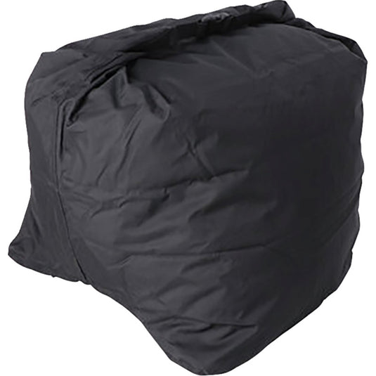 Sw-Motech BC.ZUB.00.124.30000 Waterproof Inner Bag for Pro Rearbag Tail Bag