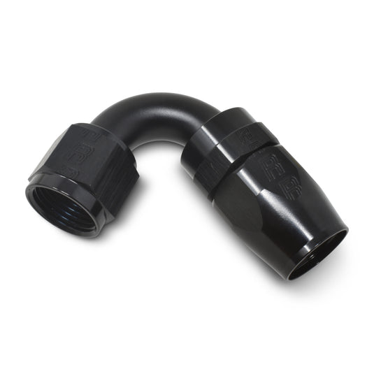 Russell 613405 RUS 120deg Swivel Hose Ends