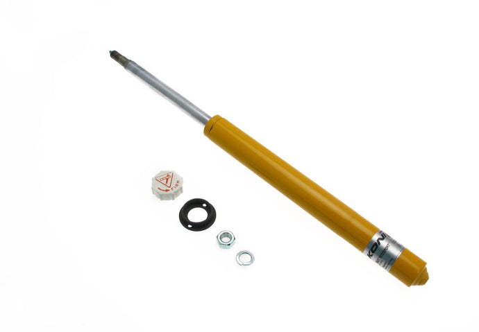 Koni 8641 1072Sport KON Sport (Yellow) Shocks