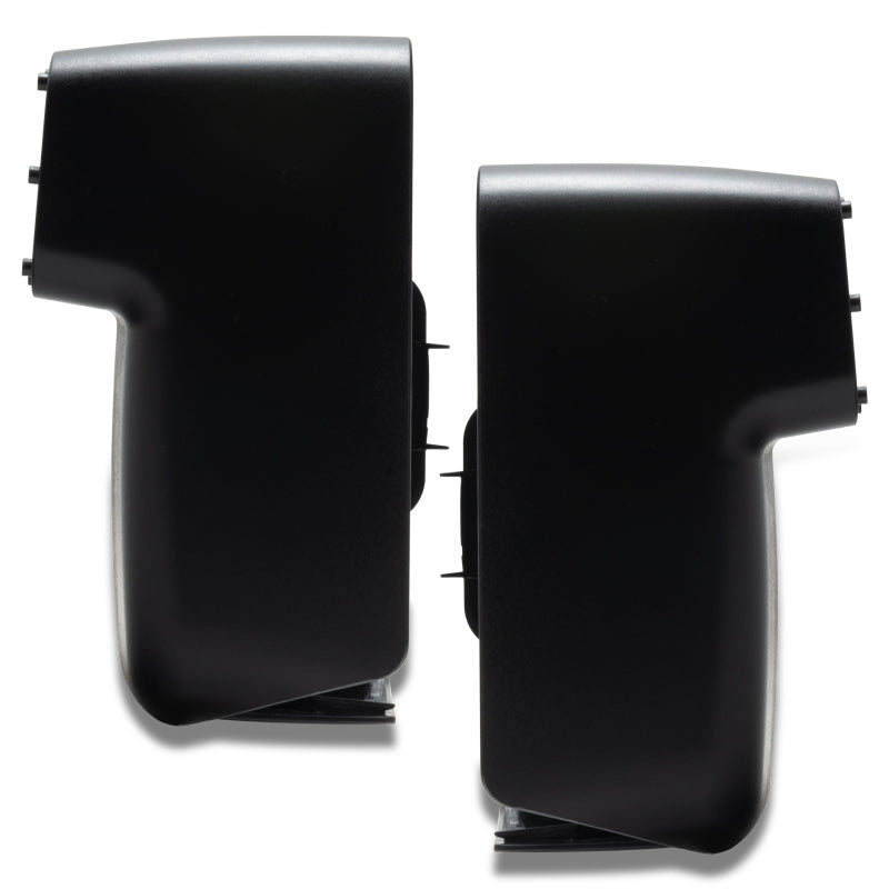 Load image into Gallery viewer, Oracle Lighting 5855-001 ORL Concept Side Mirrors
