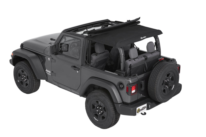 Load image into Gallery viewer, Bestop 56862-35 BES Soft Tops
