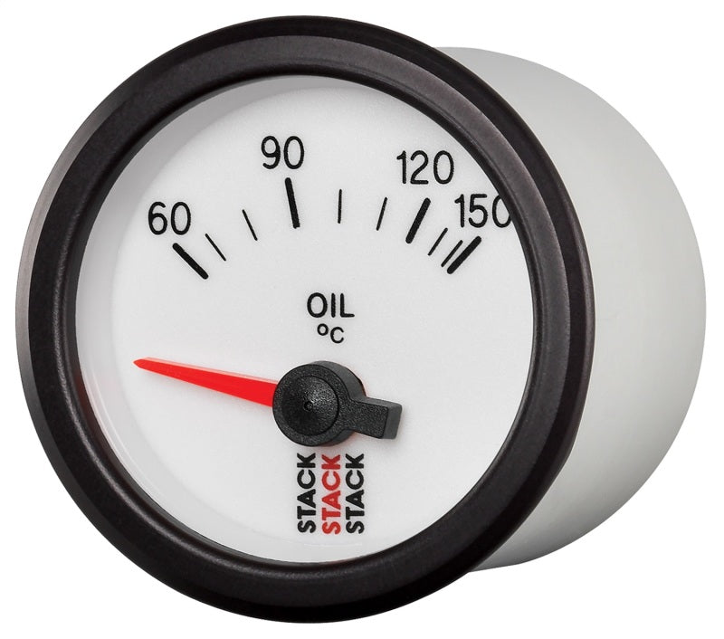 Load image into Gallery viewer, Autometer ST3259 AM Stack Gauges
