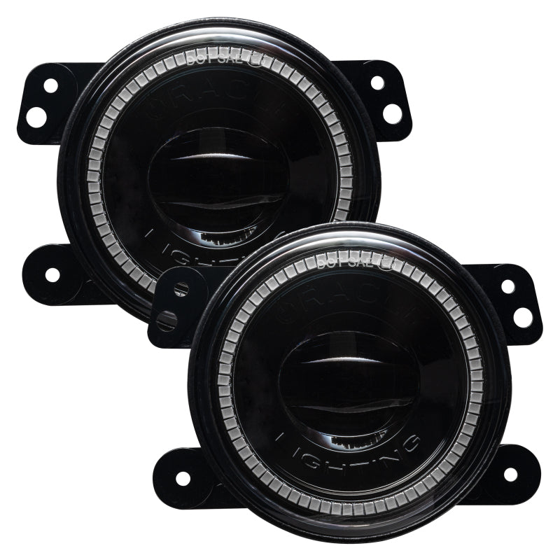 Load image into Gallery viewer, Oracle Lighting 5846-005 ORL LED Fog Lights

