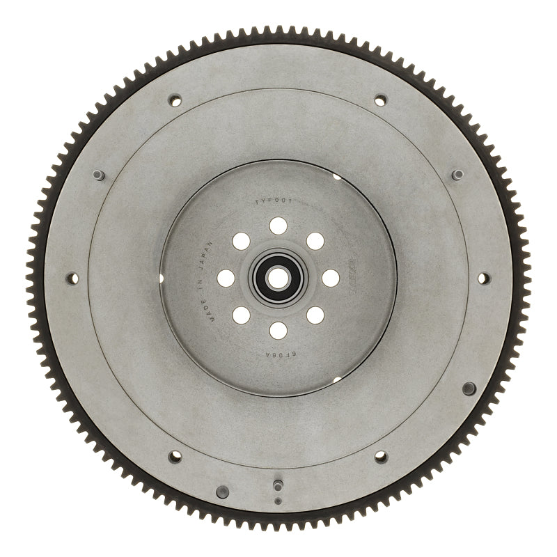 Load image into Gallery viewer, Exedy TYF001 EXE Flywheels
