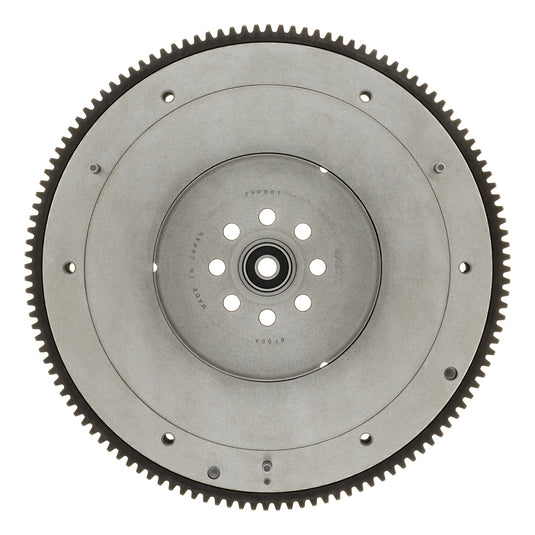 Exedy TYF001 EXE Flywheels