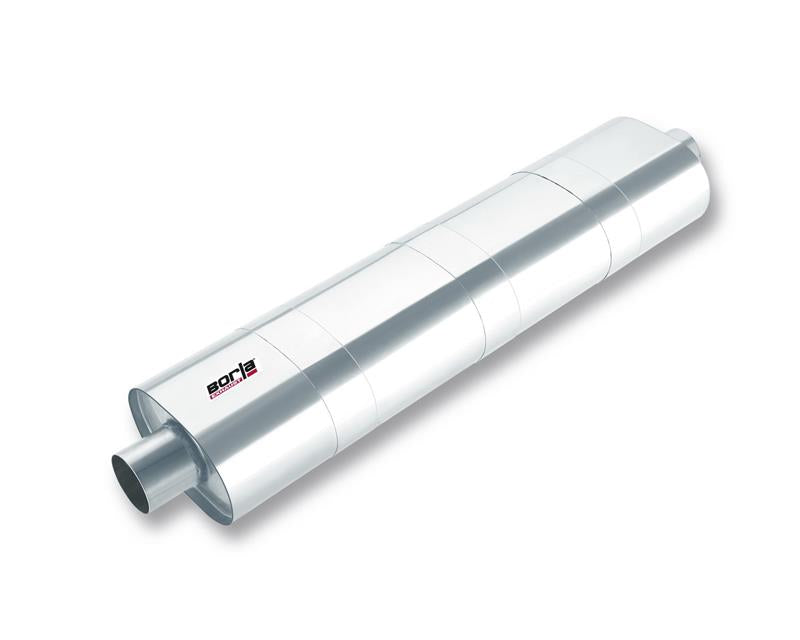 Load image into Gallery viewer, Borla 400115 BOR XR-1 Mufflers
