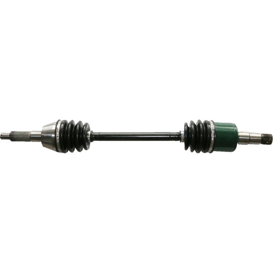 Moose Utility POL-7009 OEM Replacement CV Axle