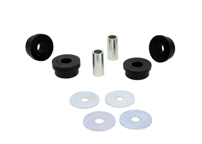 Load image into Gallery viewer, Whiteline KDT964 WL Bushings - Differential
