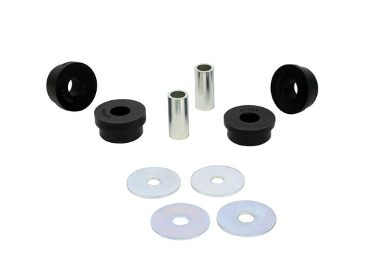 Whiteline KDT964 WL Bushings - Differential