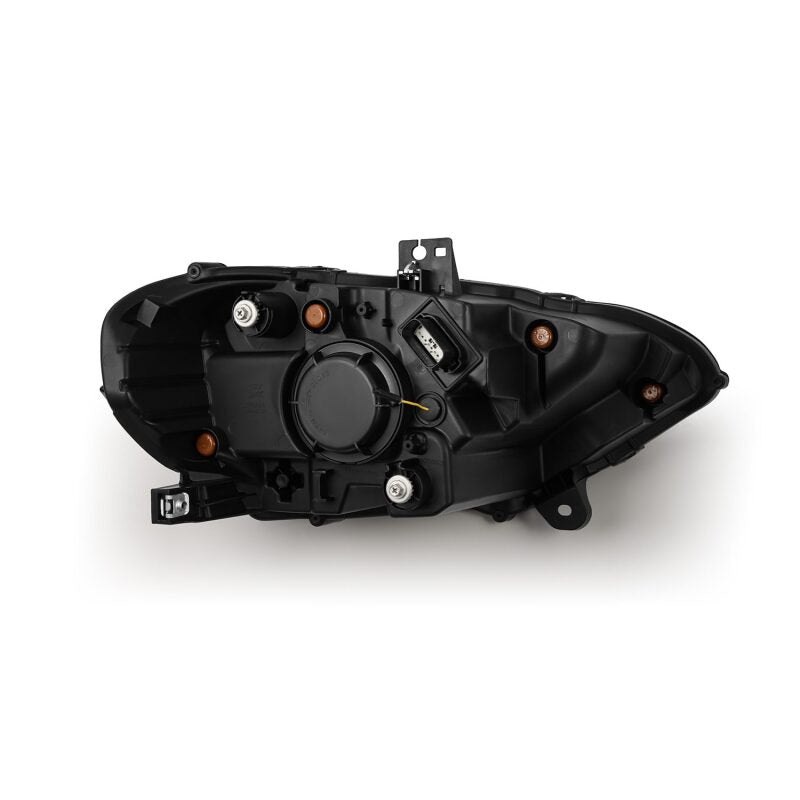 Load image into Gallery viewer, Alpharex 880258 ARX NOVA Headlights
