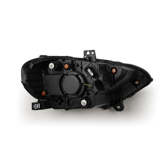 Alpharex 880258 ARX NOVA Headlights