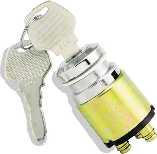 Twinpower 490575 TWP Ignition Switches