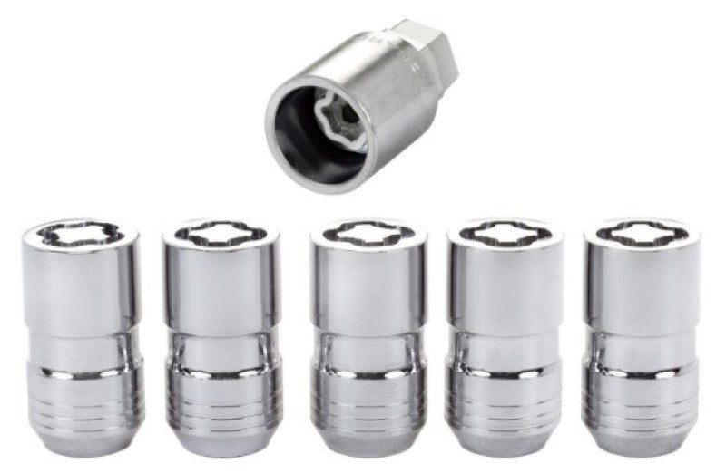 Load image into Gallery viewer, Mcgard 24515 MCG Wheel Lock Nut Sets
