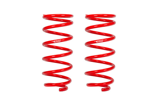 Eibach E30-82-071-03-02 EIB Pro-Truck Lift Kits