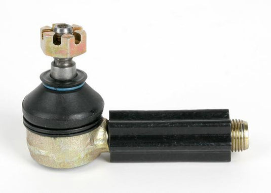 Lone Star Racing 21P00500Y Replacement Ball Joint, Yamaha Taper