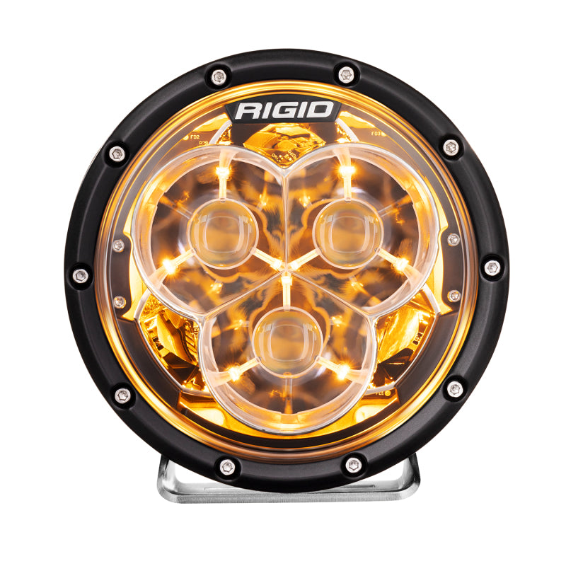 Load image into Gallery viewer, Rigid Industries 36211 RIG 360 Series
