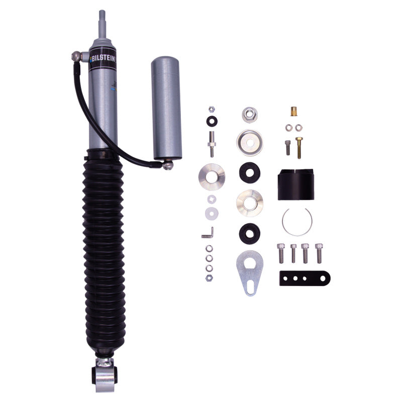 Load image into Gallery viewer, Bilstein 25-325096 BIL B8 5160 Series Shocks
