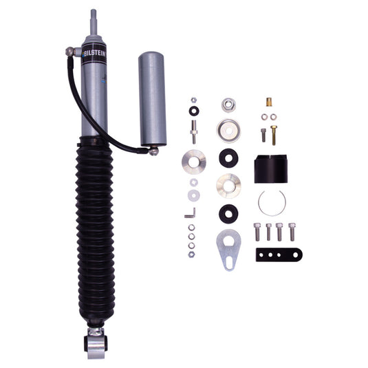 Bilstein 25-325096 BIL B8 5160 Series Shocks
