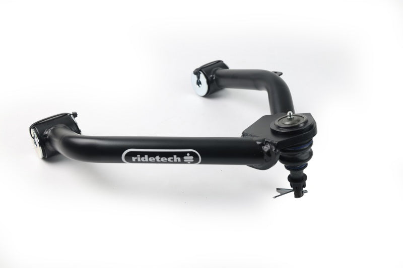 Load image into Gallery viewer, Ridetech 11713699 RID Control Arms - Front Upper

