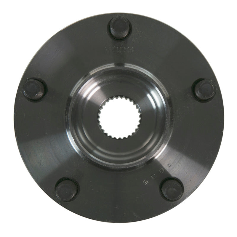 Load image into Gallery viewer, Moog 513335 MOH Hub Assemblies
