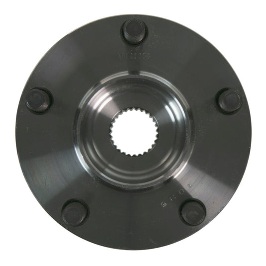 Moog 513335 MOH Hub Assemblies