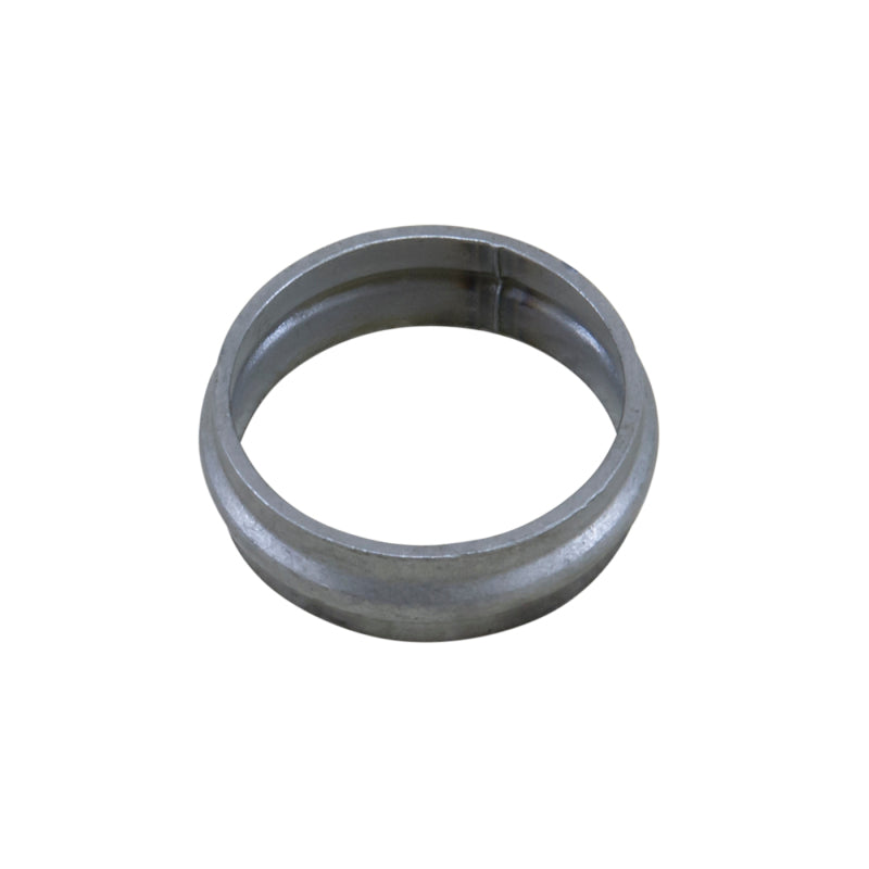 Load image into Gallery viewer, Yukon Gear &amp; Axle YSPCS-002 YUK Crush Sleeves
