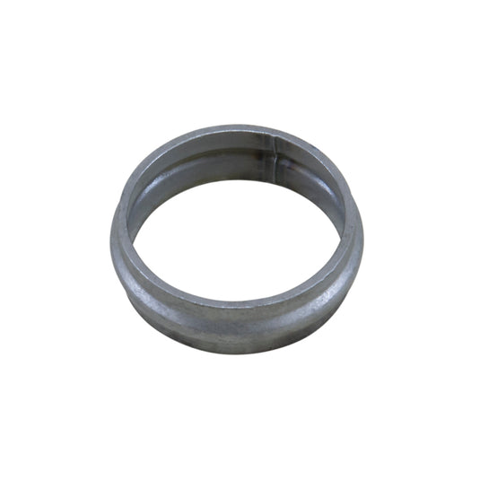 Yukon Gear & Axle YSPCS-002 YUK Crush Sleeves