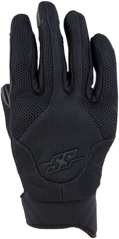 Speed And Strength 609972 SAS Starstruck Mesh Glove