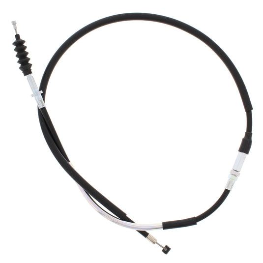 All Balls Racing 45-2002 ABR Clutch Control Cables