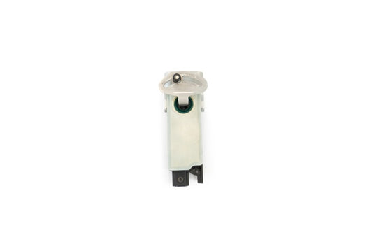 Addictive Desert Designs AC1300900NA ADD Uncategorized