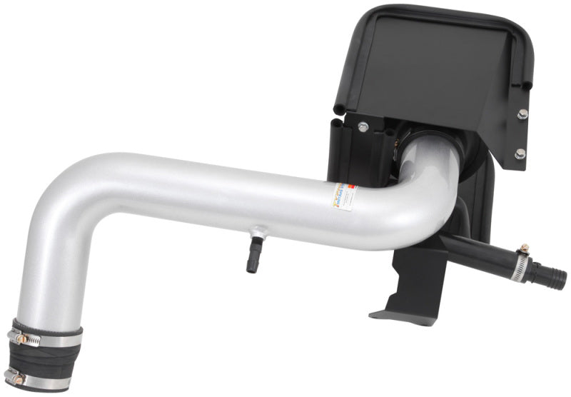 Load image into Gallery viewer, K&amp;N Engineering 69-5312TS KN 69 Typhoon Intake
