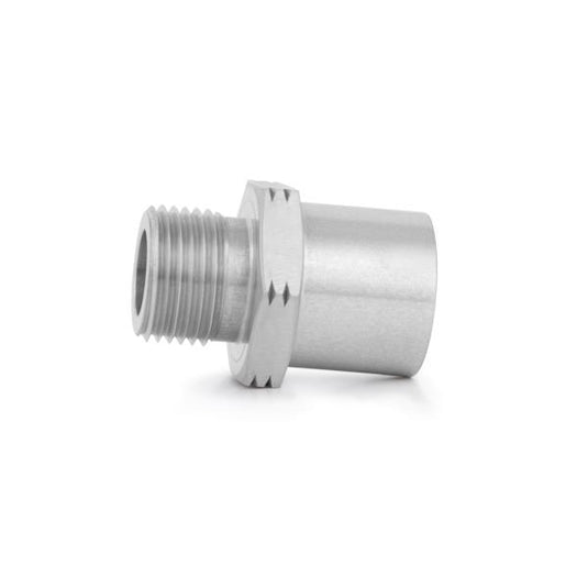Mishimoto MMSPA-3416 MM Fittings
