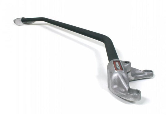 Perrin Performance PSP-SUS-056BK PA Strut Brace