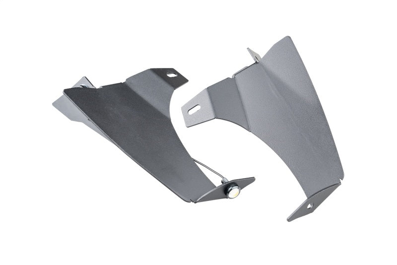 Load image into Gallery viewer, Rugged Ridge 11640.91 RUG Fender Flare Kits

