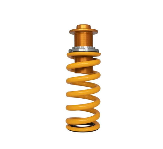 Ohlins BMS MW10S1 OHL Coilover - Road & Track