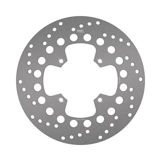 Ebc Powersports MD1007 EBC Standard Rotors