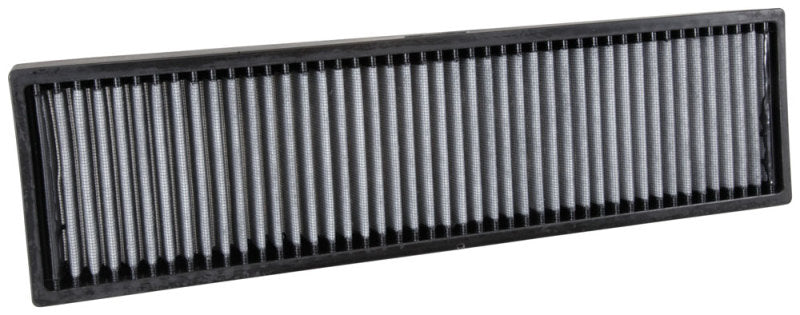 Load image into Gallery viewer, K&amp;N Engineering VF5000 KN Cabin Air Filters
