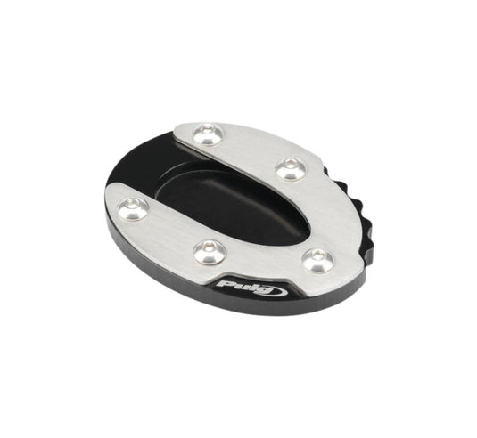 Puig 20198N Kickstand Extension