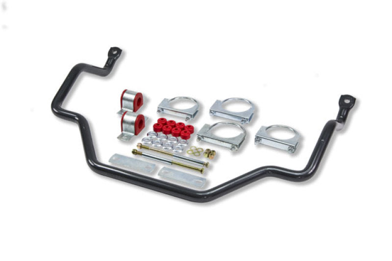 Load image into Gallery viewer, Belltech 5508 BT Sway Bar
